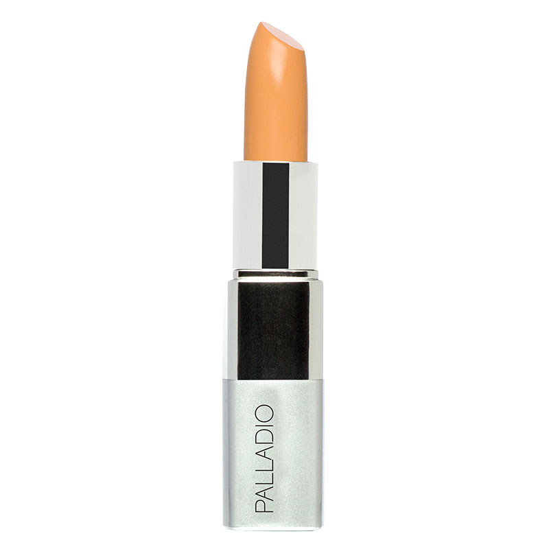 Palladio - Stick Concealer, 3,7g