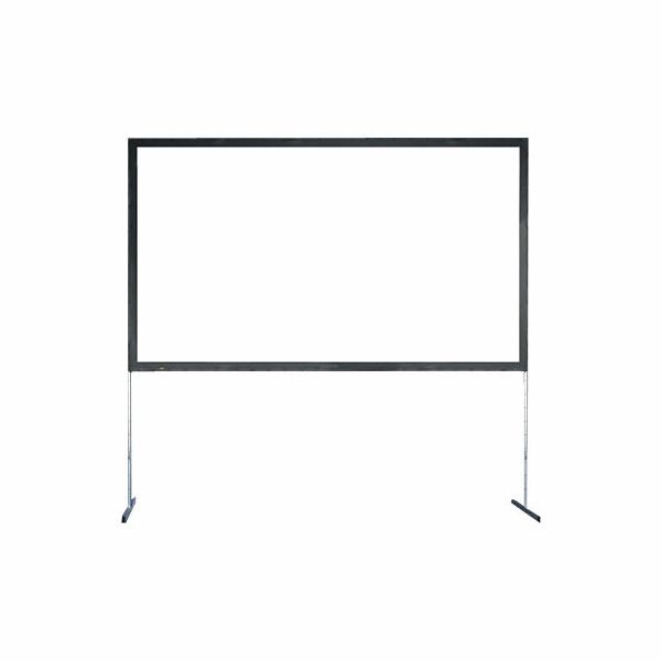 AV Stumpfl Monoblox32 345x203 FP 16:9