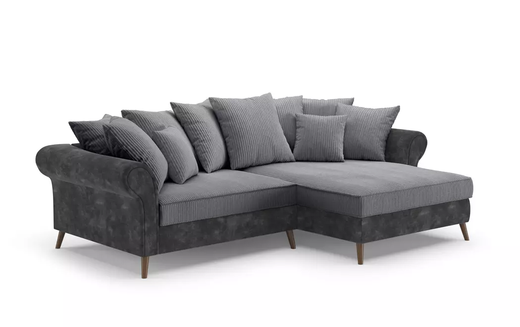 Ecksofa Chester