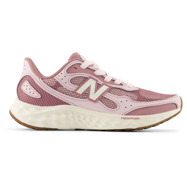 New Balance - Women's Fresh Foam Arishi V4 - Baskets