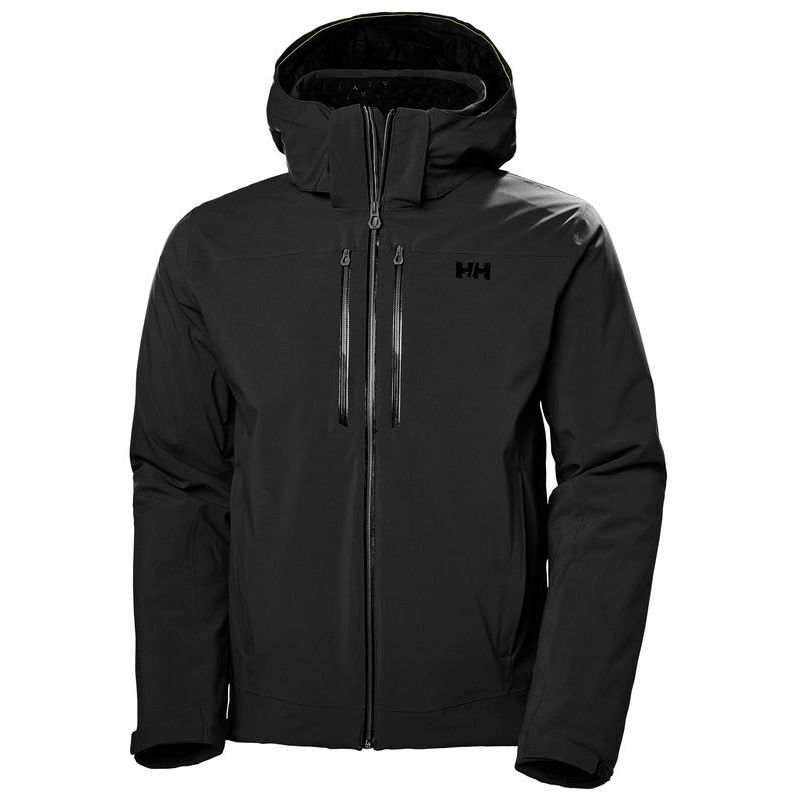 Alpha Lifaloft Jacket - Veste ski homme