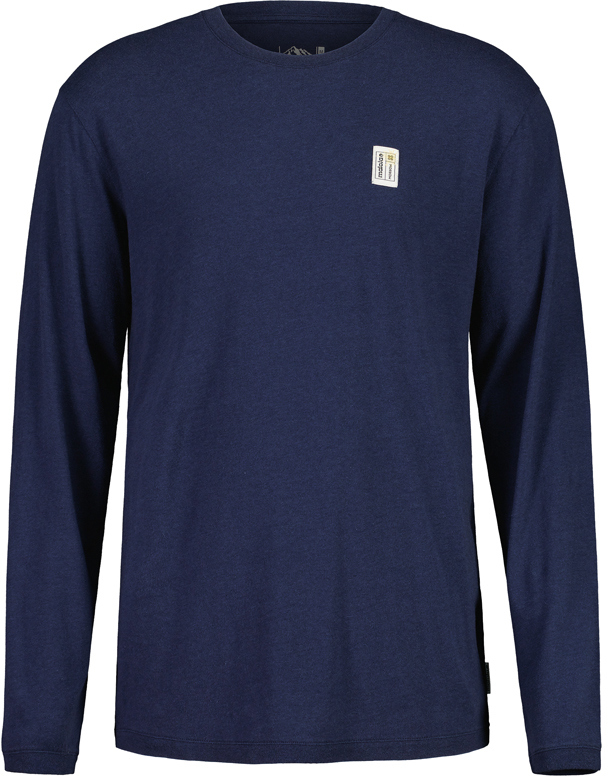 OllomontM. Shirt