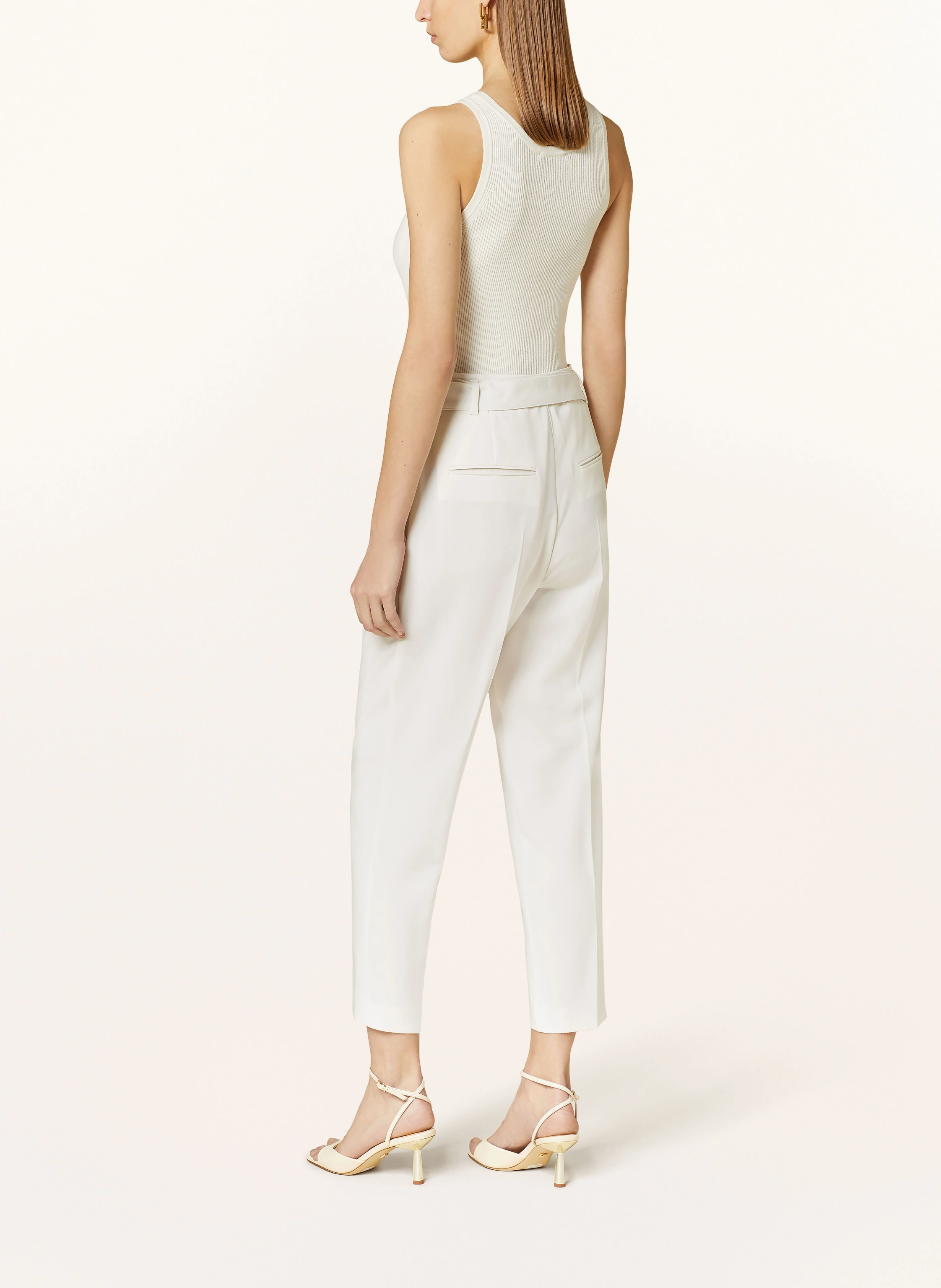 BOSS 7/8-Hose TAPIAH