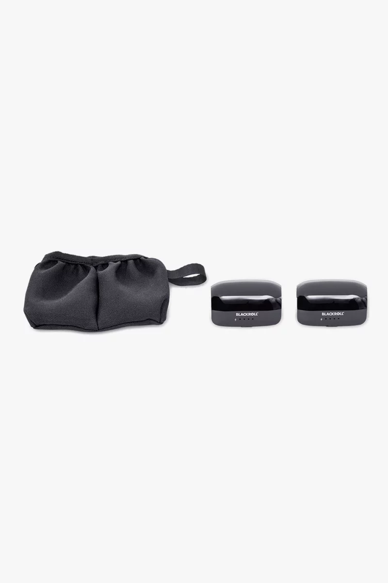 BLACKROLL Compression Boots Spare Akku