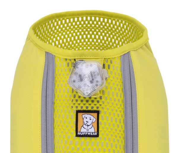 RUFFWEAR® Hunde-Laufweste Trail Runner™