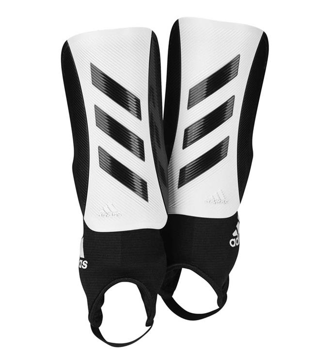 adidas Tiro Match Scheenbeschermers