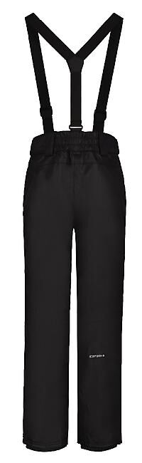 ICEPEAK - PANTALON DE SKI LORENA JR