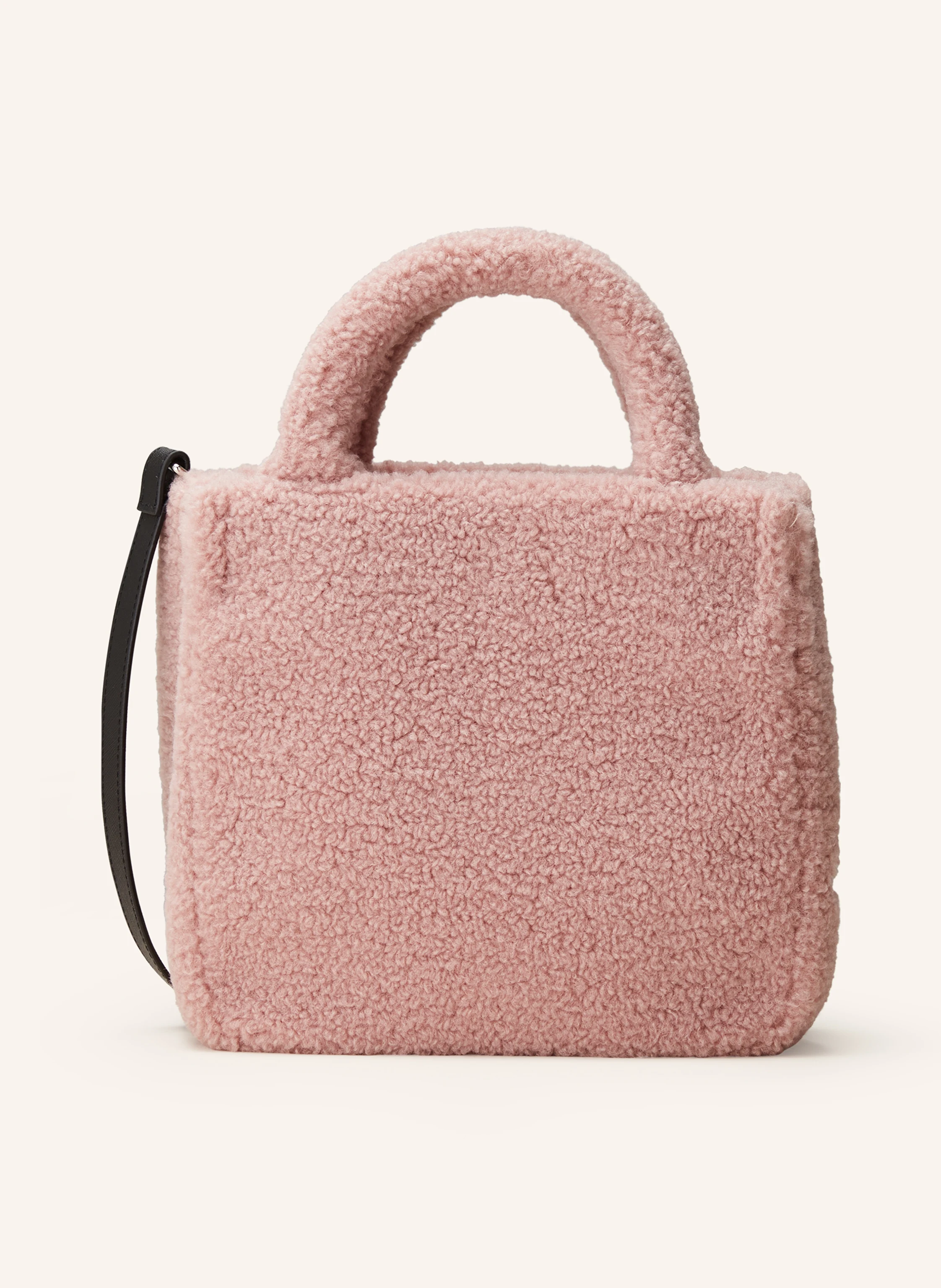 SAMSØE  SAMSØE Handtasche SALANARA