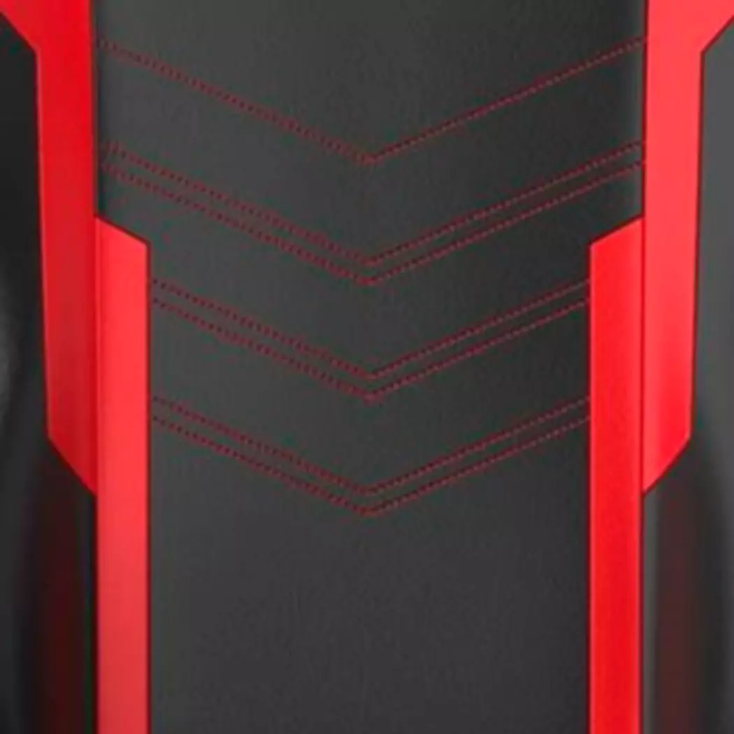 Gamingstuhl DX-Racer