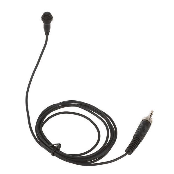 Sennheiser ew 300 G4 ME2 RC GBW Band
