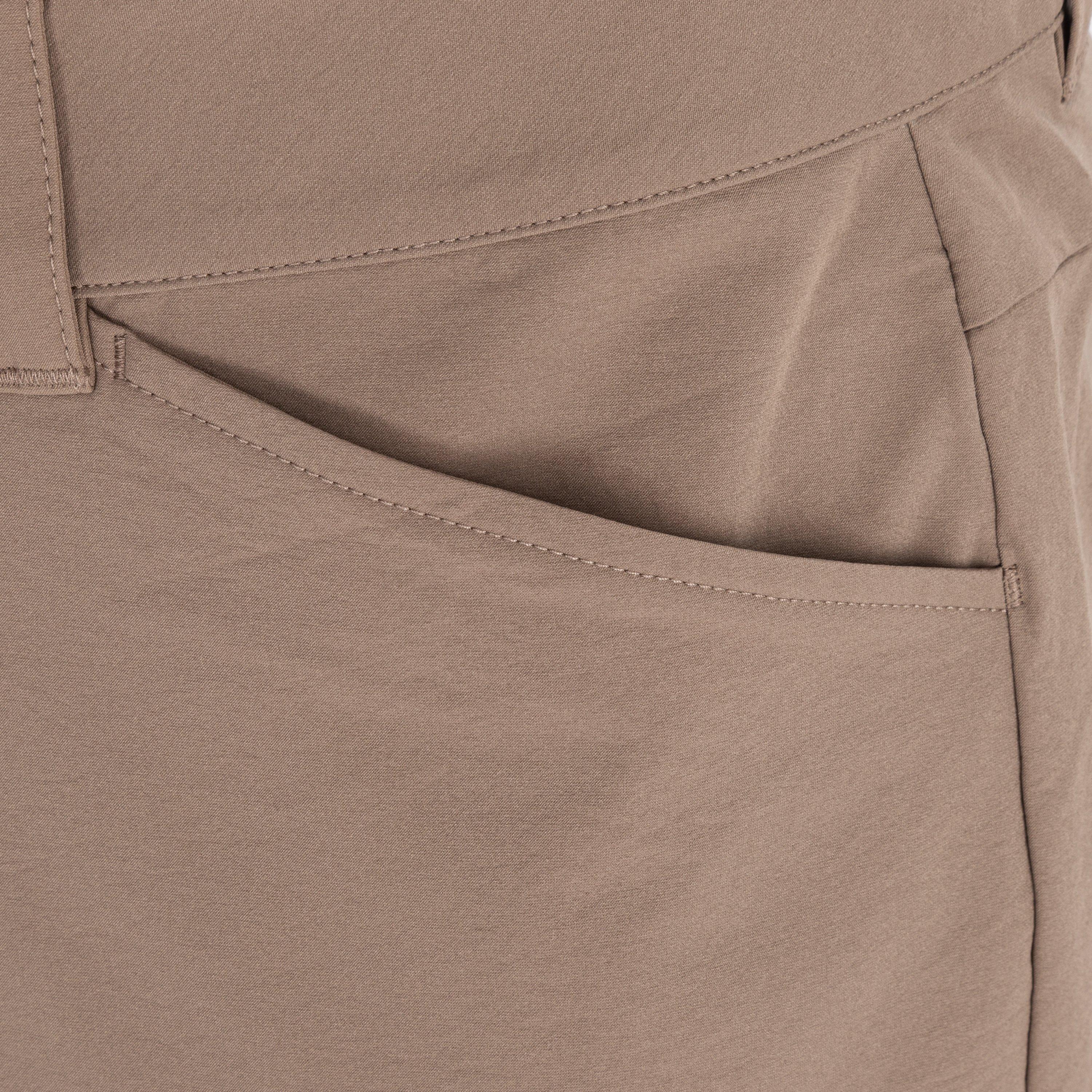 Dhb Trail 2.0 Shorts Mens