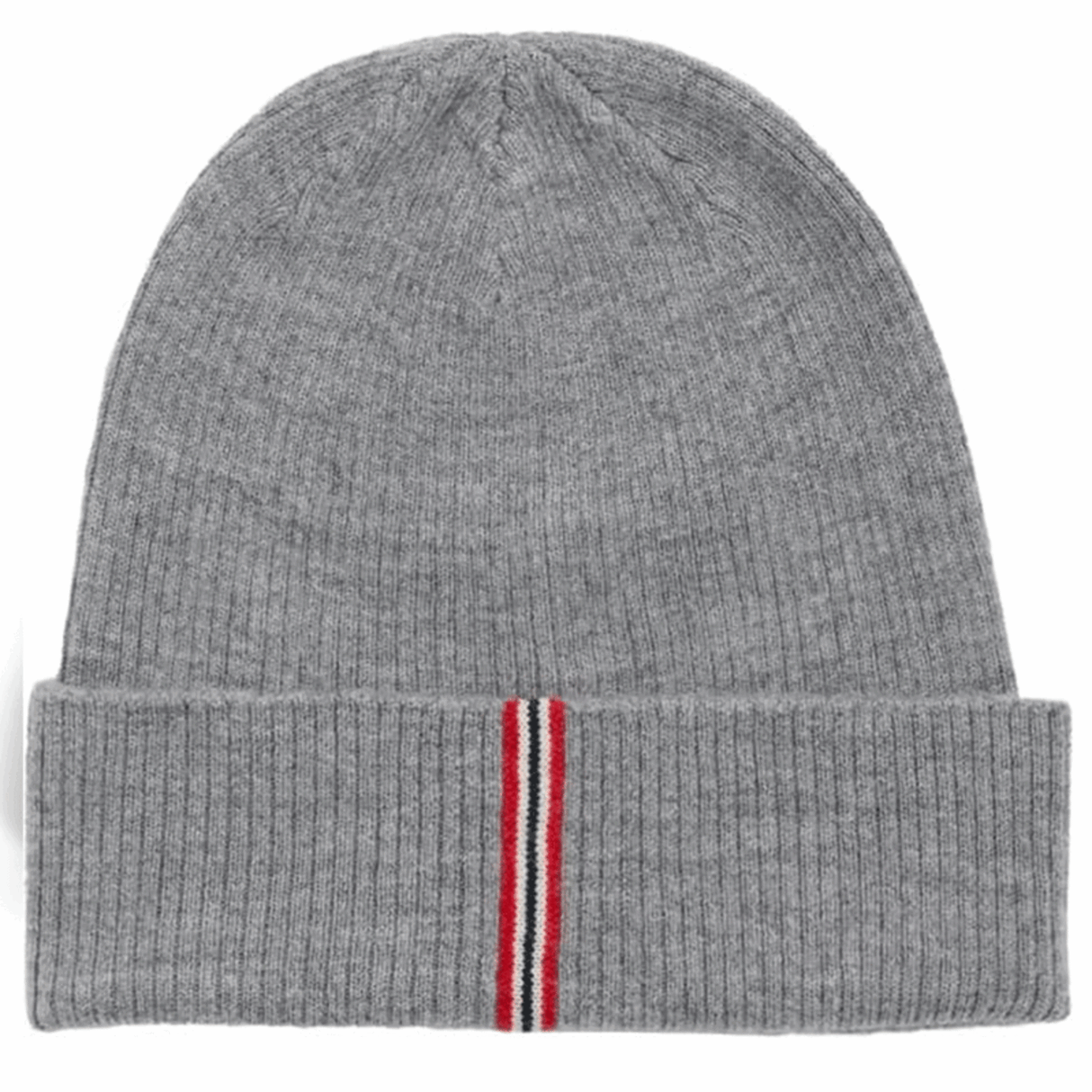 Amundsen<br>Boiled Hat