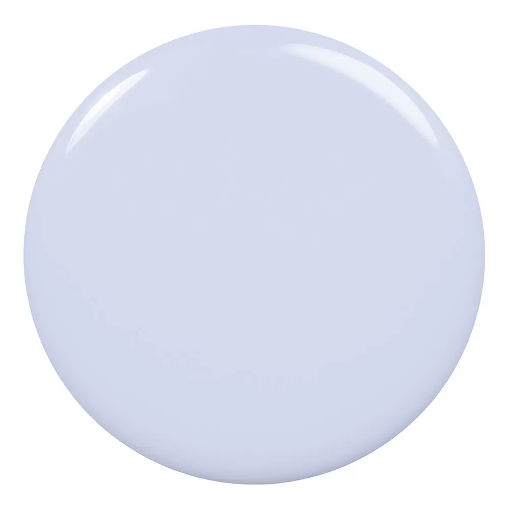 Essie Gel Couture 450 Perfect Posture - 13.5 ml.