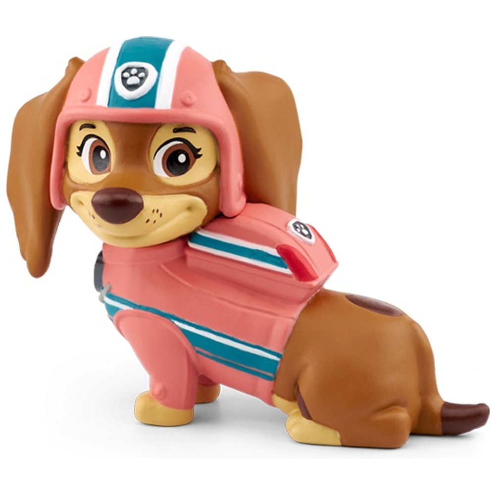 Tonies - PAW Patrol Liberty Audio Tonie