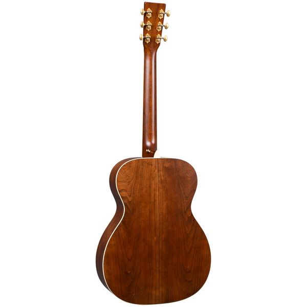 Martin Guitar 0ME Cherry