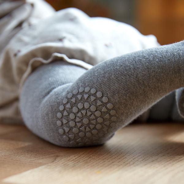 GoBabyGo Strømpebukser Bomuld