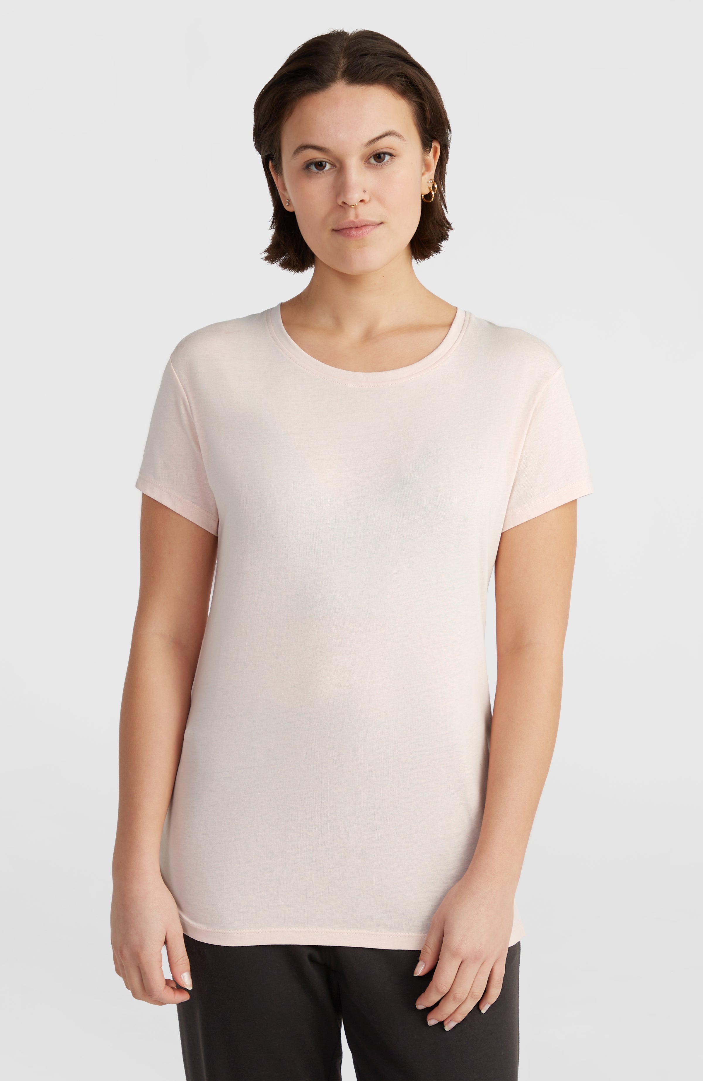 T-shirt Essentials