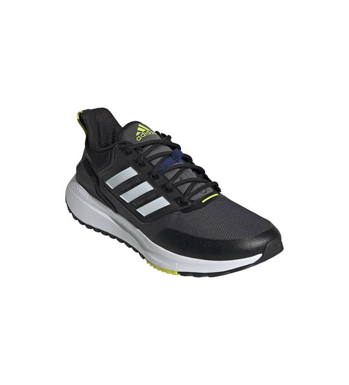adidas Mens EQ21 RUN COLD.RDY Hardloopschoenen