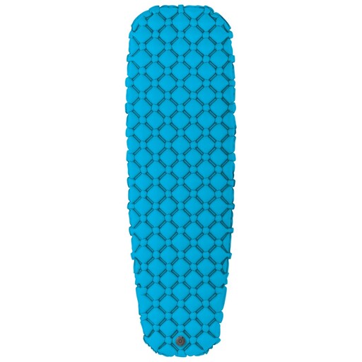 Colchão Ferrino Air Lite Mate