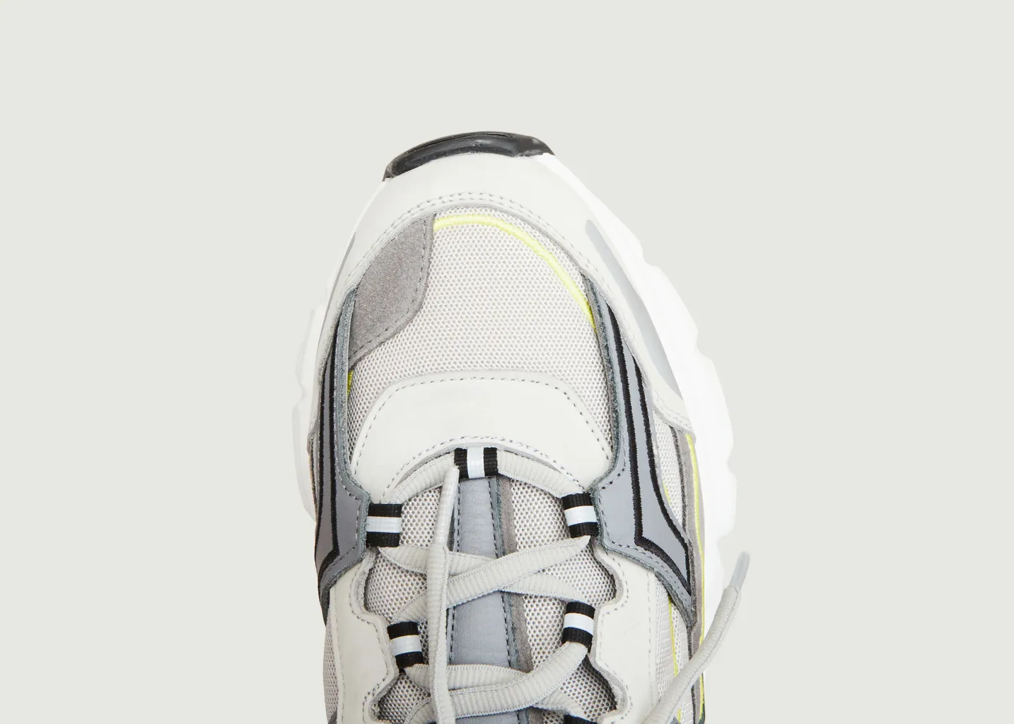 Sneakers Marathon R-Trail Axel Arigato