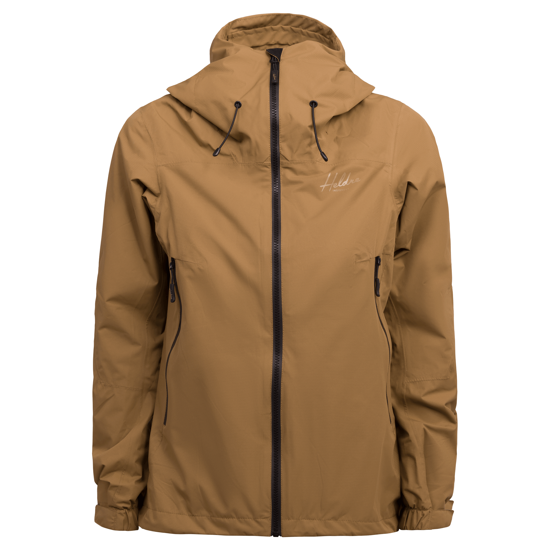 Heldre Heldre Maya Jacket (W) - Jakke