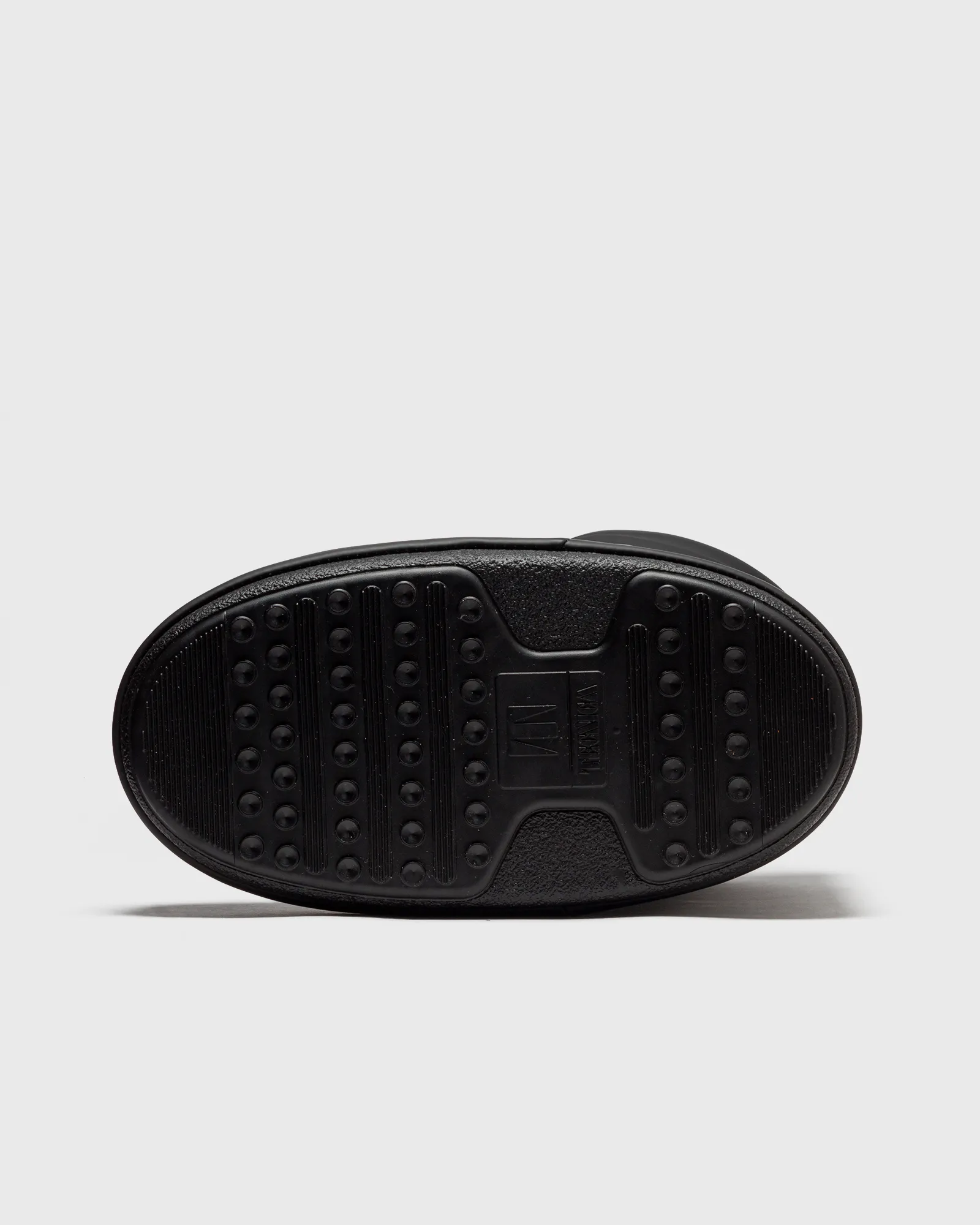 Moon Boot MOONBOOT ICON LOW NOLACE RUBB