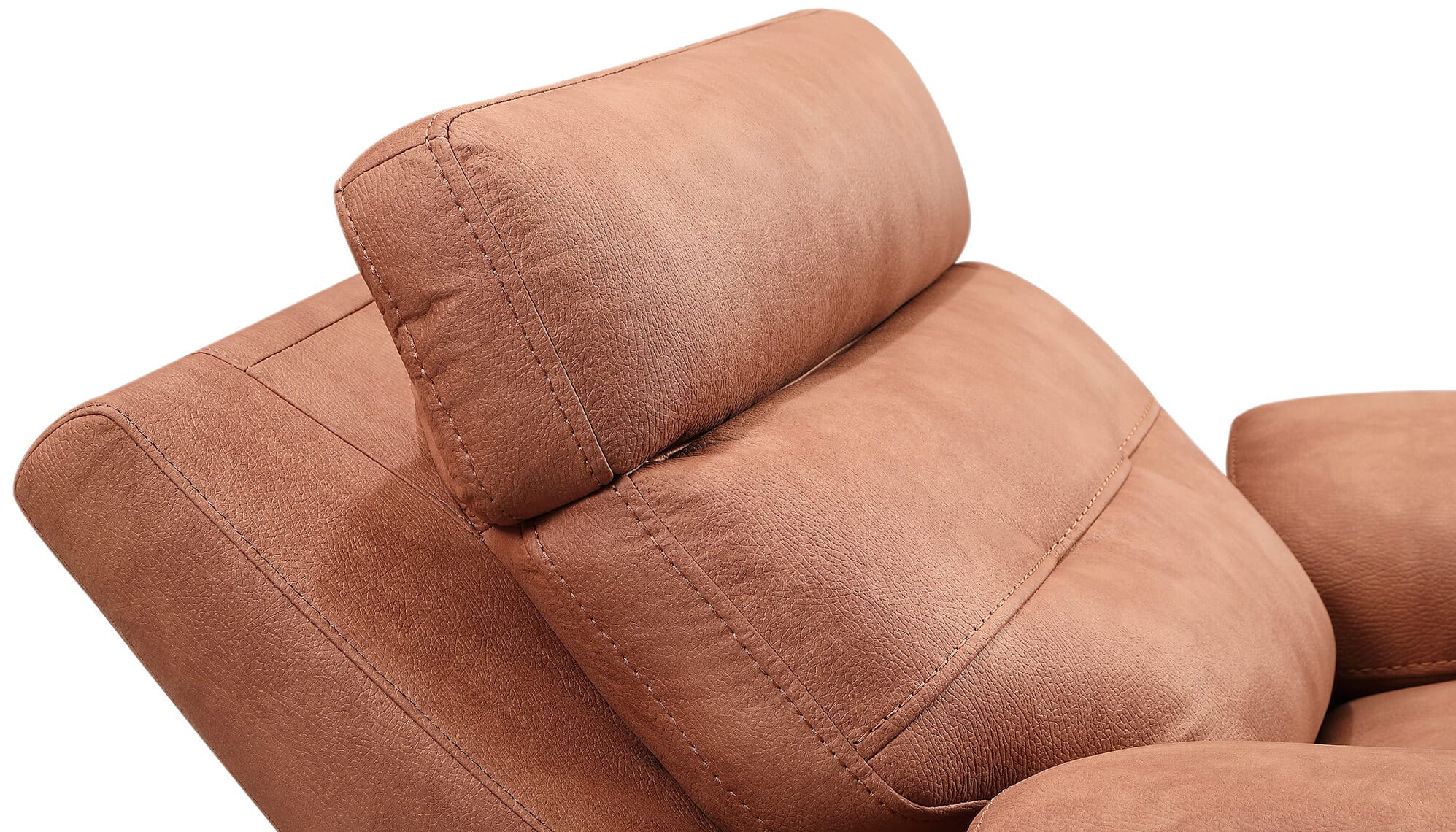 Casanova Relaxfauteuil