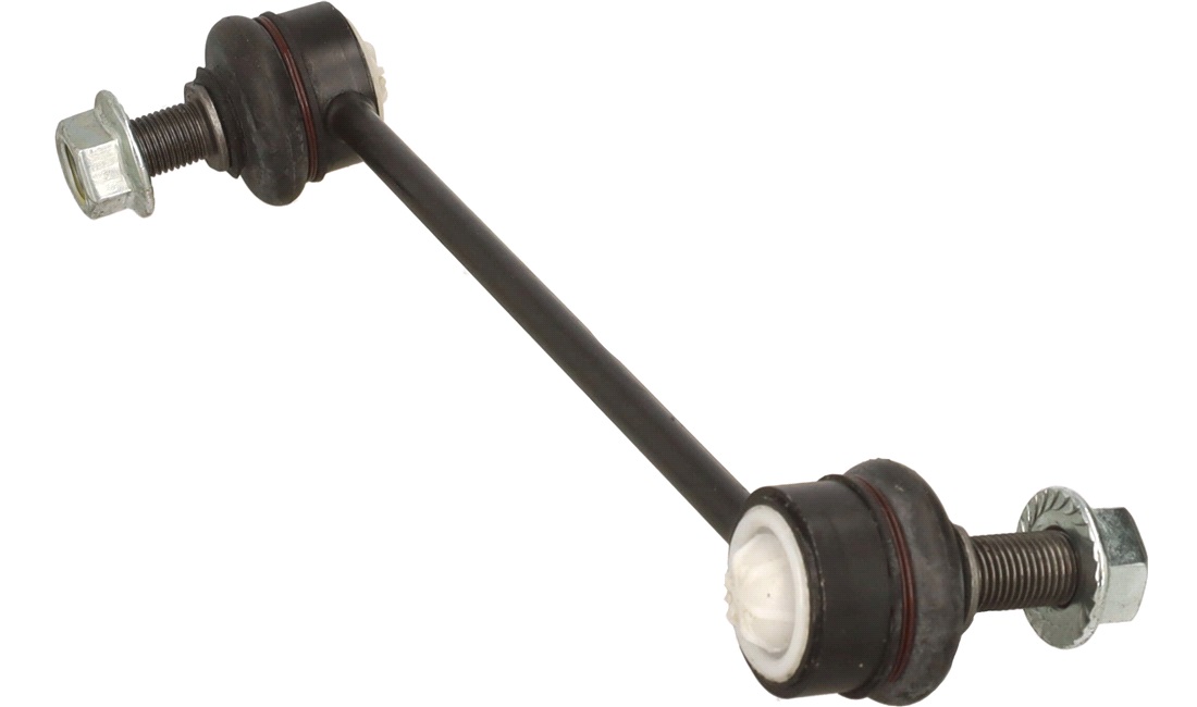 Stabilisatorbolt