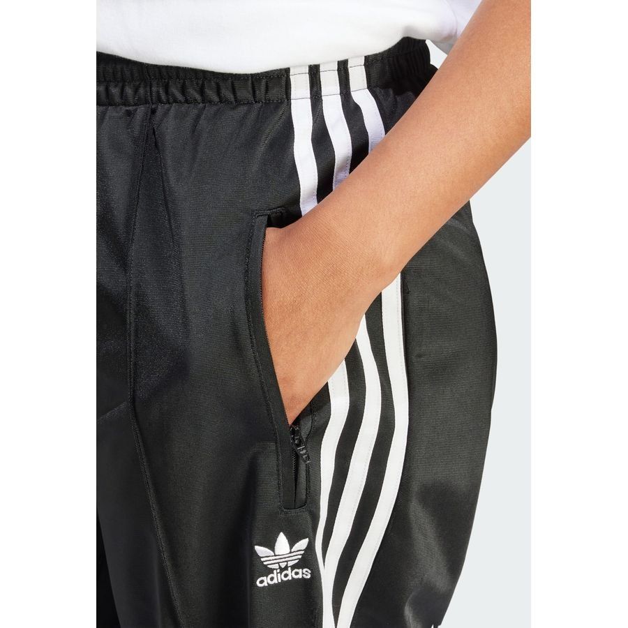 Adidas Original Pantalon de survêtement ample Firebird