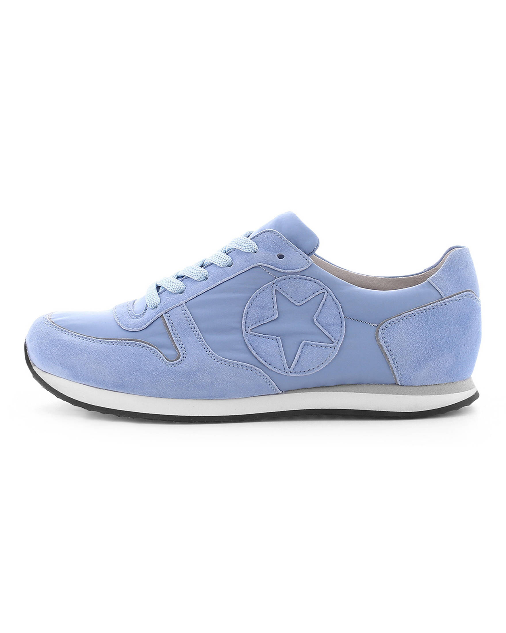 Kennel & Schmenger| Damen Sneaker TRAINER