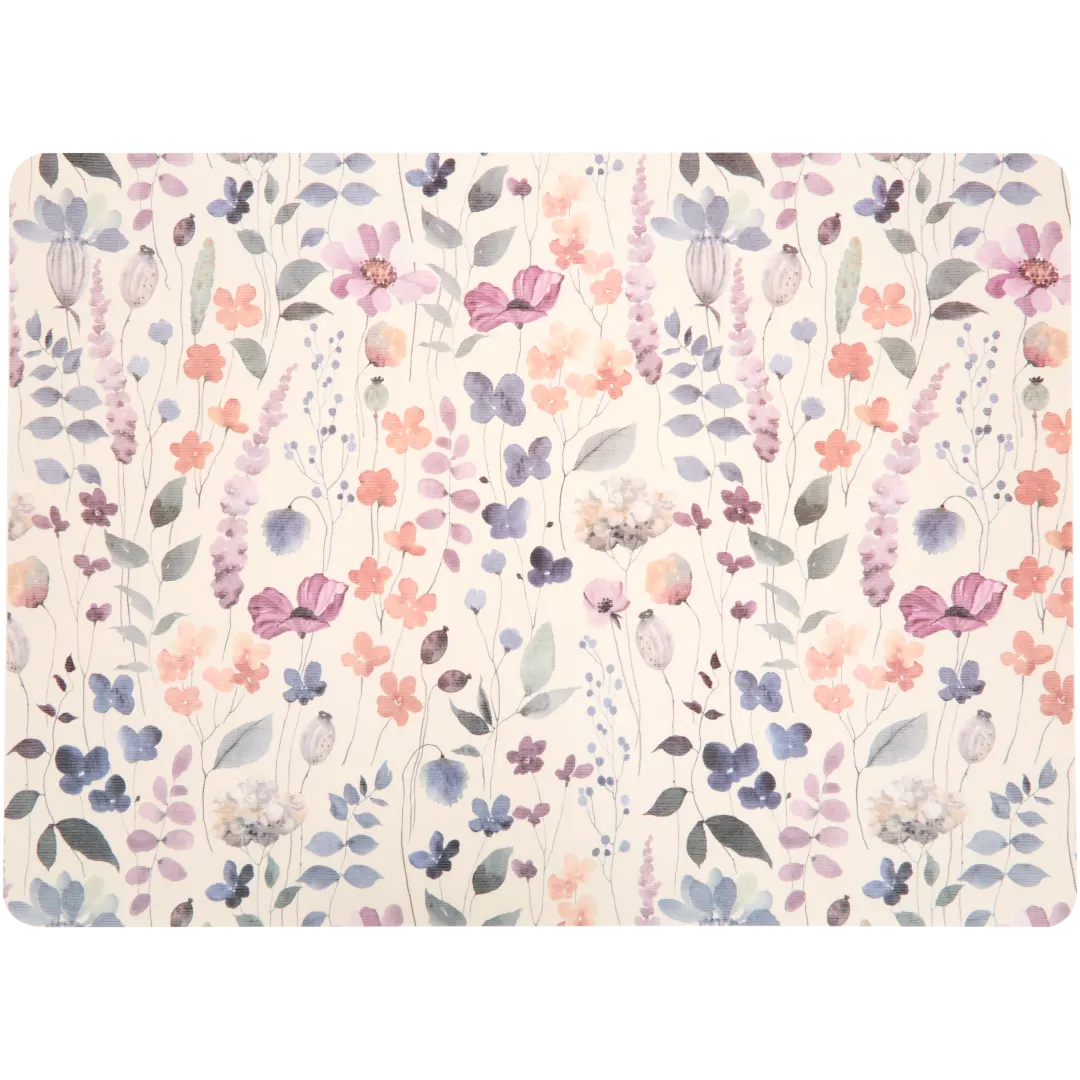 Placemat 30 x 43 cm | diverse varianten