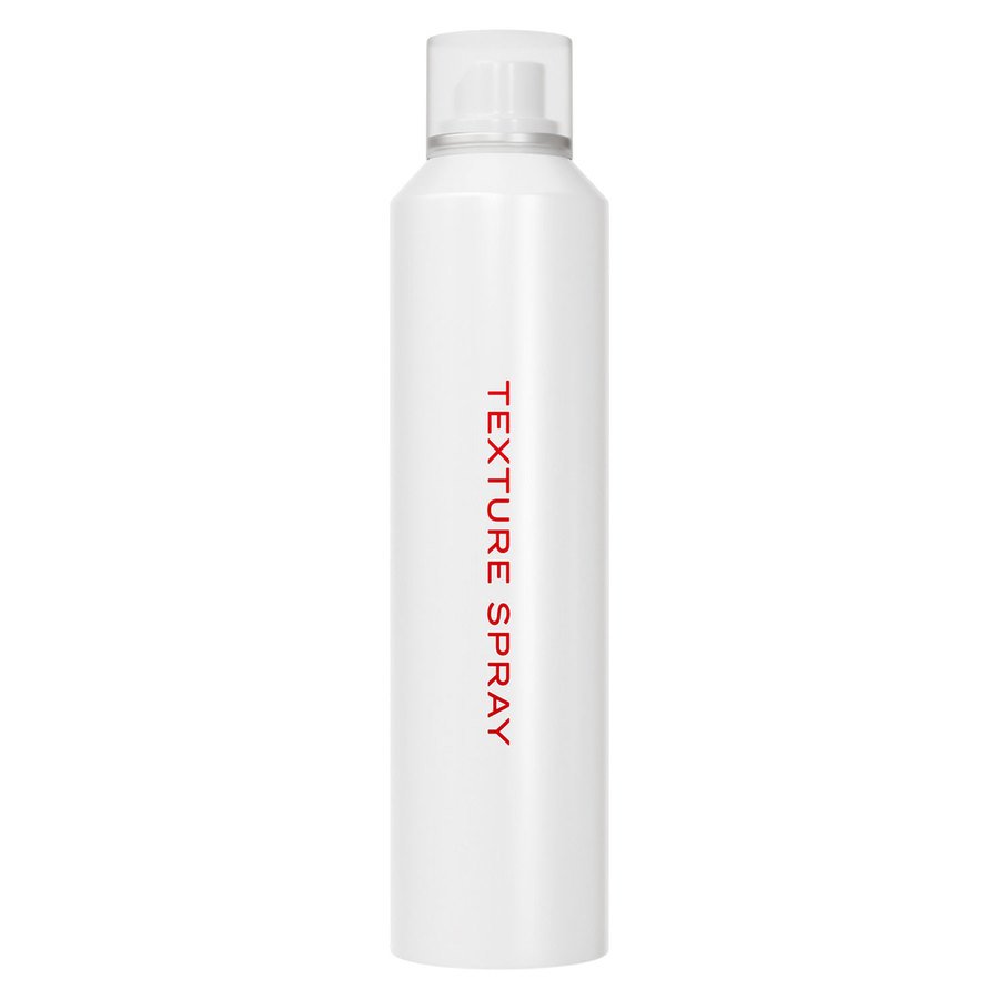 The Every Texture Spray 250ml