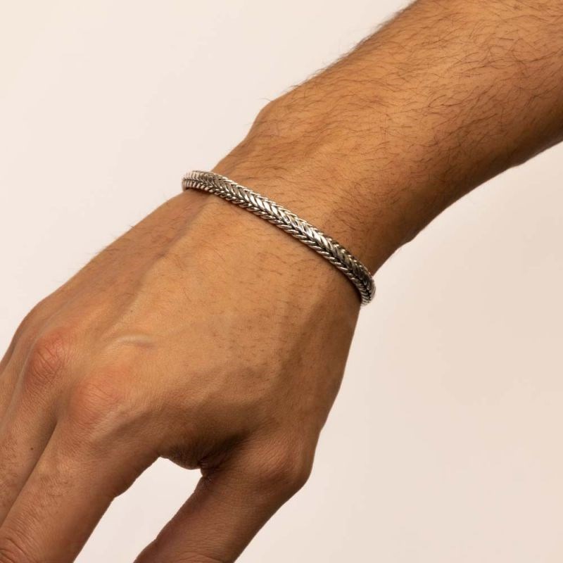 Bracelet Homme 