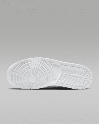Air Jordan 1 Low Women's Shoes