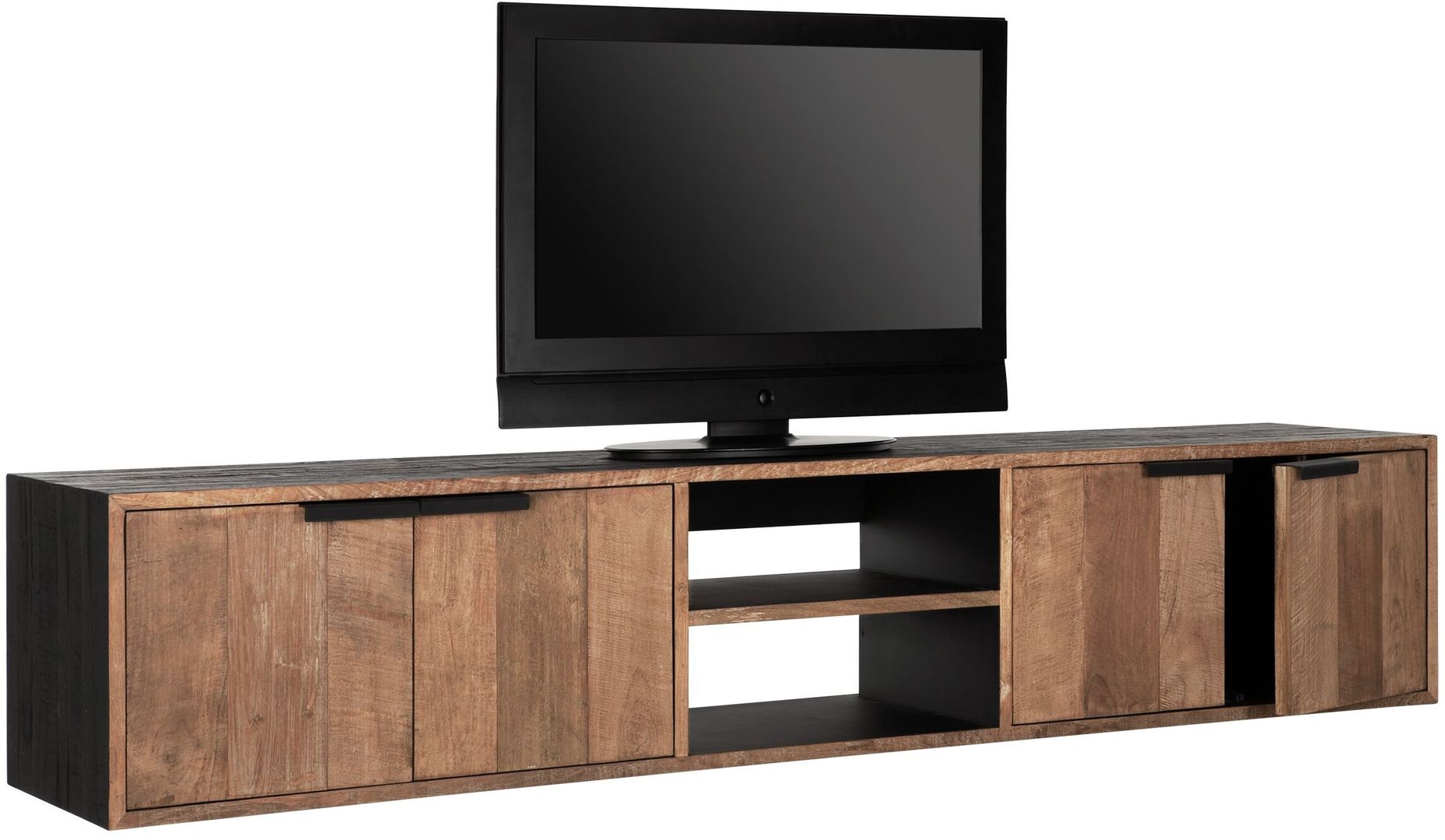 DTP Home Cosmo Hangend TV-meubel