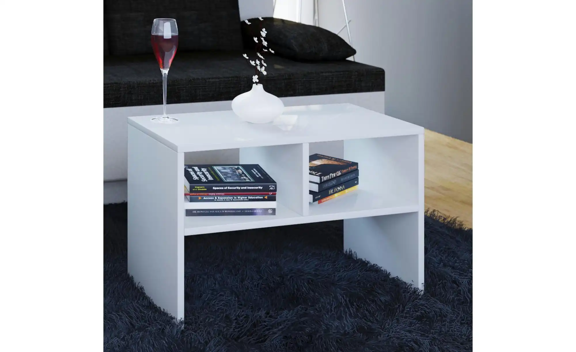 Couchtisch