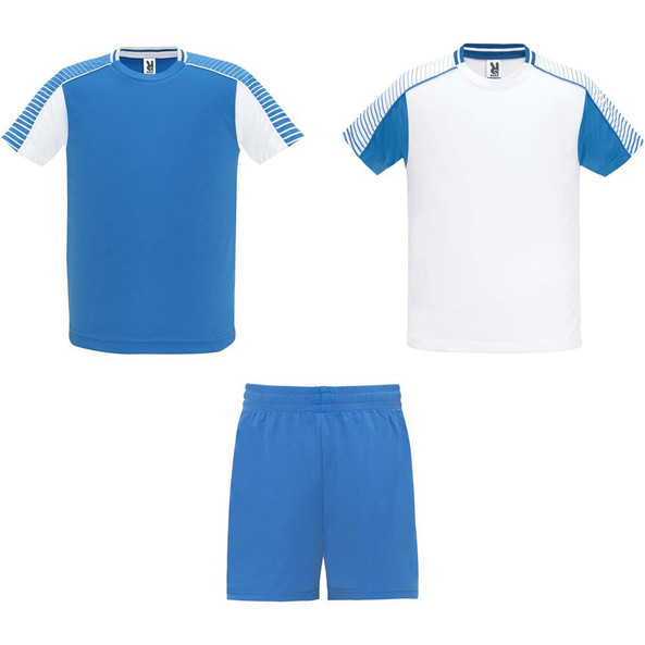 Roly K0525 - Ensemble de sport Juve pour enfant
