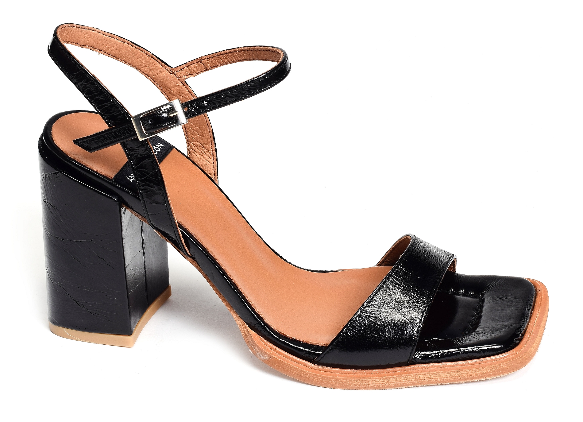 Baccara 22127 noir