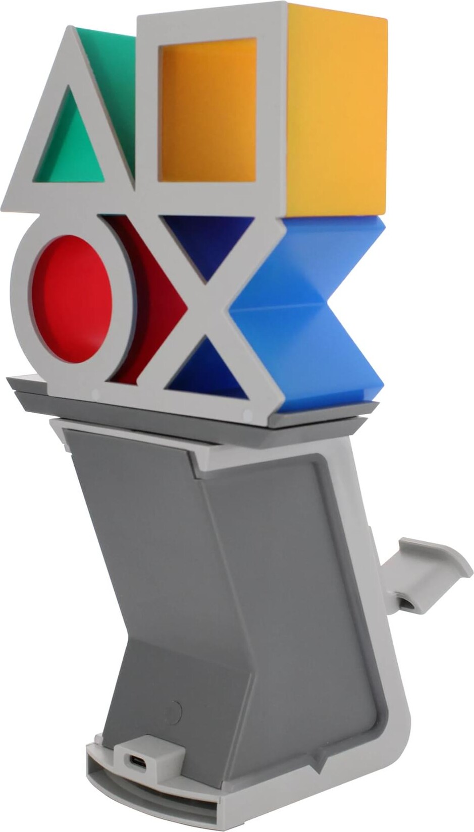 Cable Guys - Controller Holder - Playstation