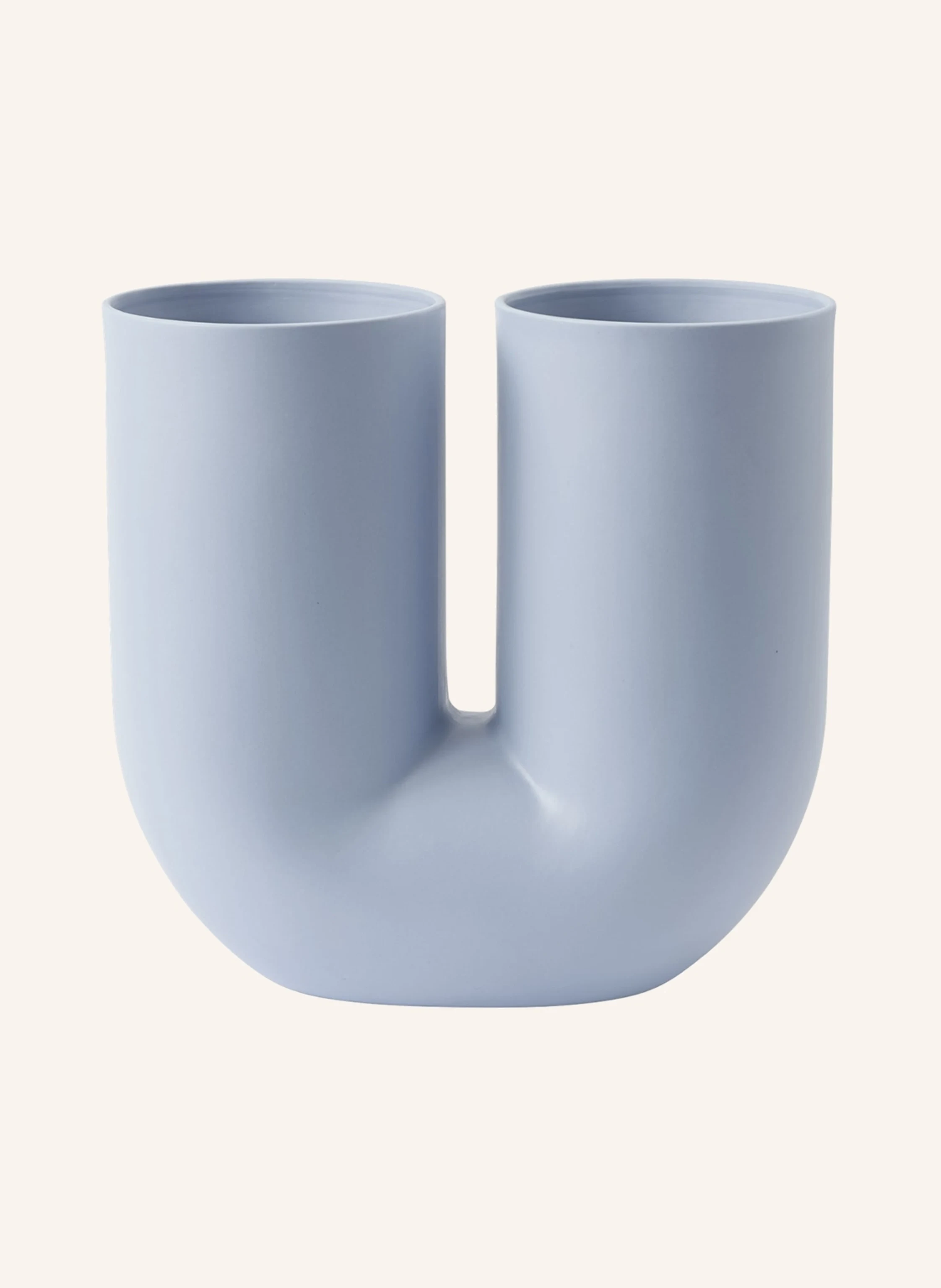 MUUTO Vase KINK