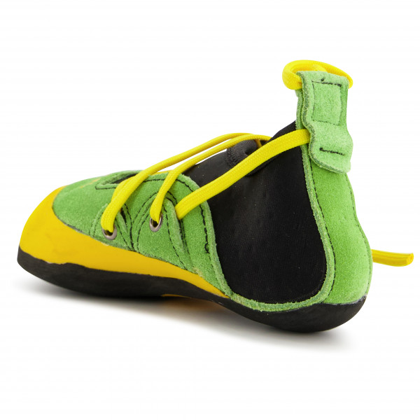 La Sportiva - Kids Stickit - Chaussons d'escalade