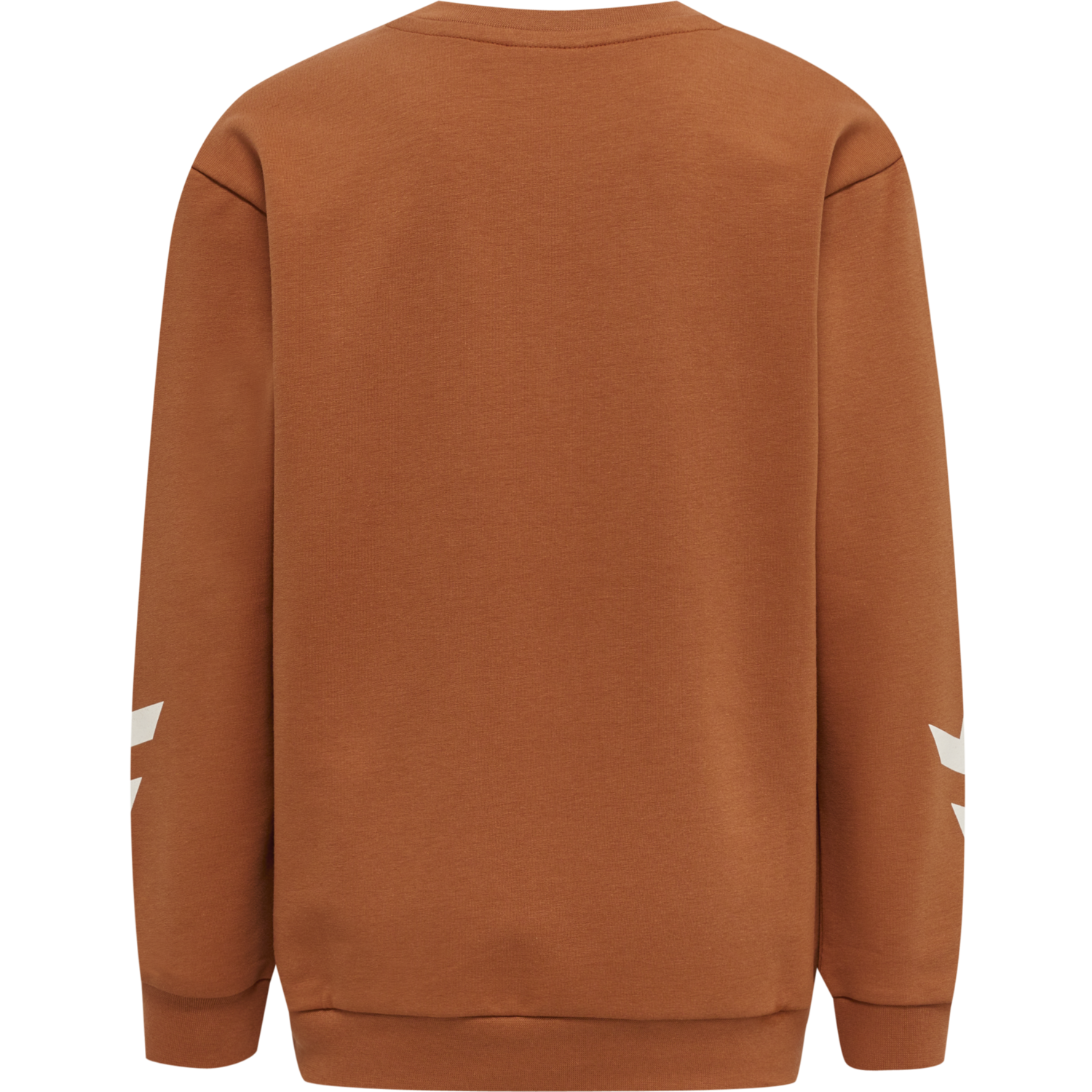 hmlVENTI TRACKSUIT
