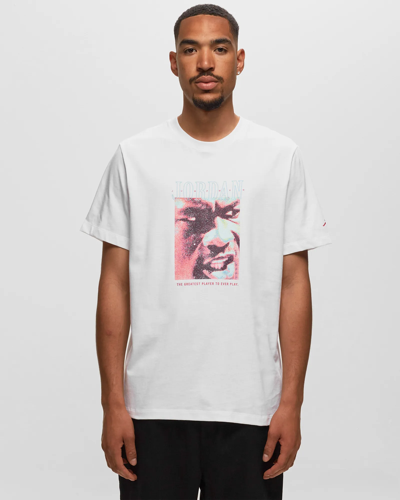 Jordan Jordan Brand Tee