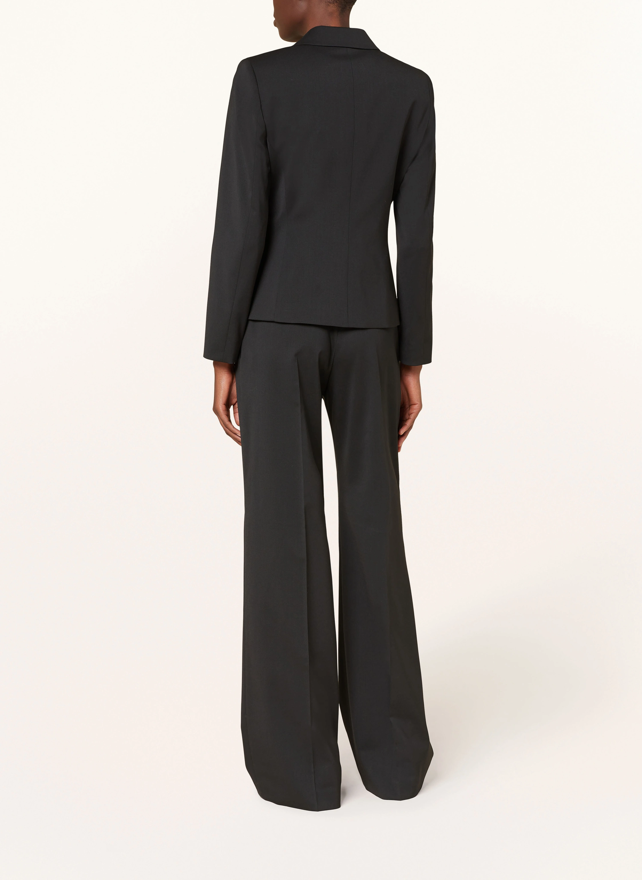 HUGO Blazer AREDANA