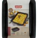 Plat à four 33 x 25 cm Spécial Cooking Zenker