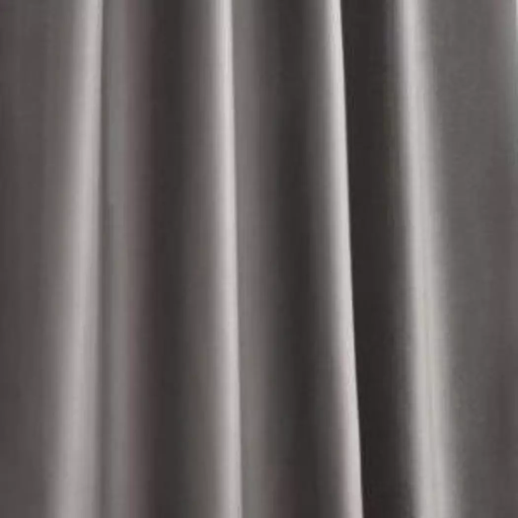 Fertiggardine 135 x 245 cm