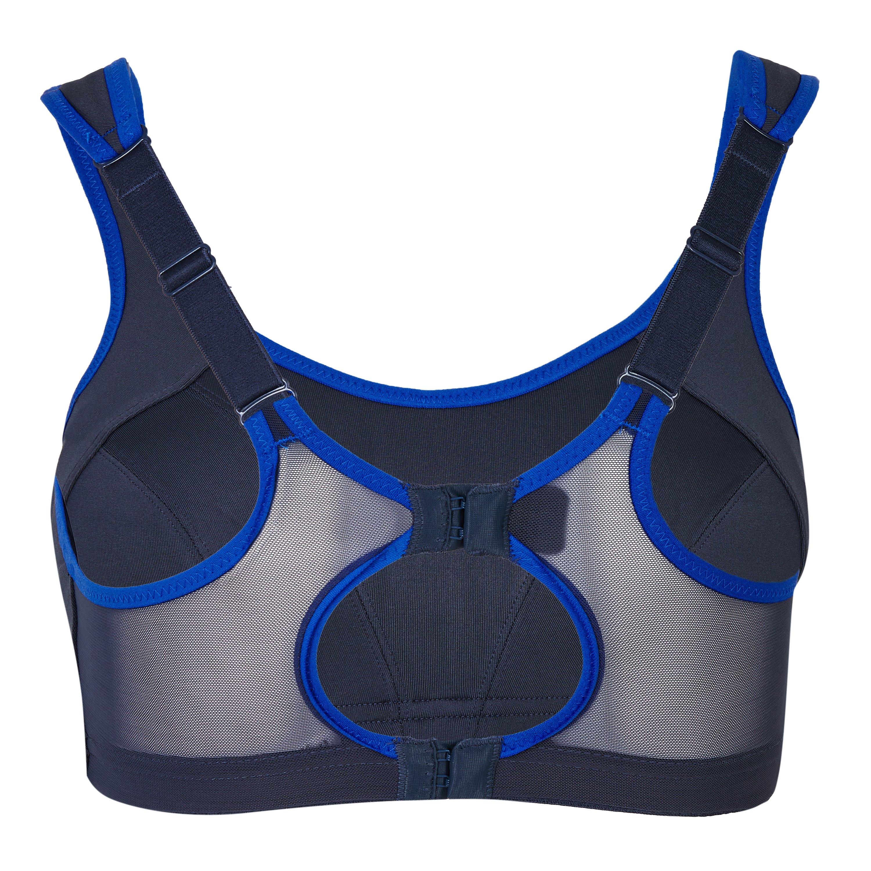 Shock Absorber SA Active Multi Sports Support Bra Womens