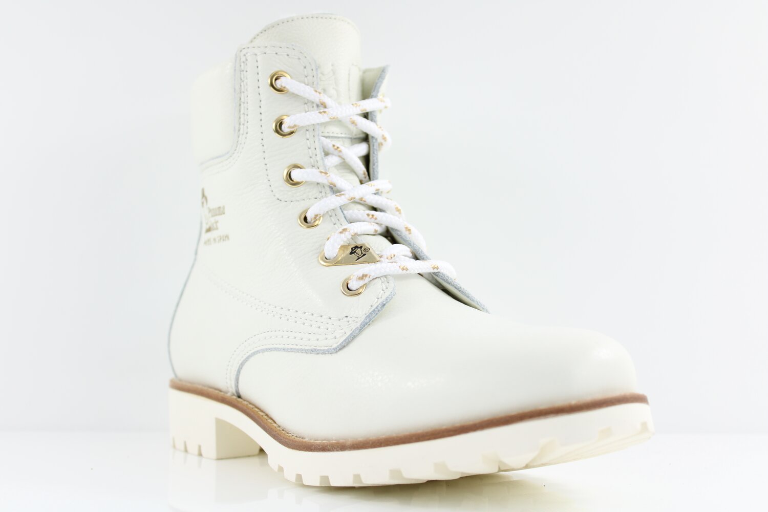 Panama Jack Stiefeletten