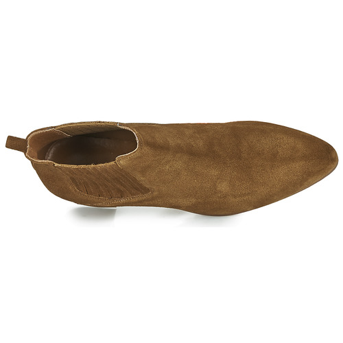 Jonak - DEBINA Cognac