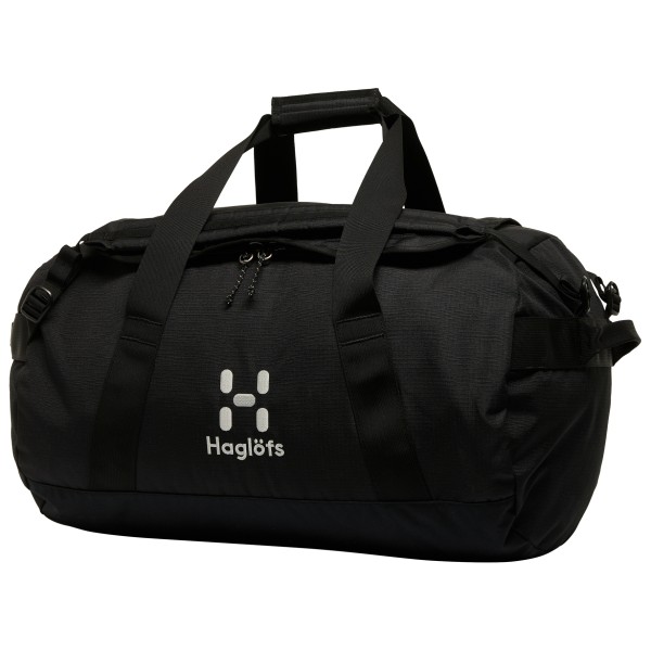 Haglöfs - Fjatla 60 - Sac de voyage
